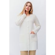 351491 Кардиган Анколи