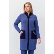 В 1388 Кардиган Анколи