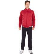 2861 Костюм спорт муж г.Тула