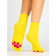 С1294 Носки жен. КВ