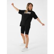 ТК-246 Костюм жен «Tasteholder»