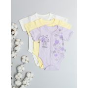 290.010.0.327.011 Боди