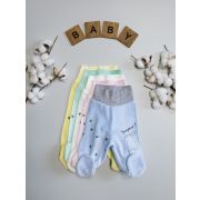 230.001.0.271.028 Ползунки 68-80