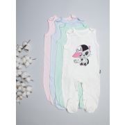 250.032.0.234.011 Полукомбинезон 68-80