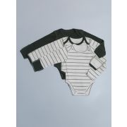 290.048.0.0.005/006 Боди «туда-сюда» (3шт)