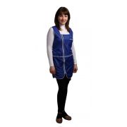 ХП-5 Халат нейлон