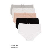 10240-32 Трусы женские Турция