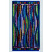 Полотенце  30*60