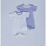 291.014.0.09.071 Песочник (2шт)