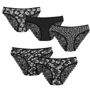 163569 Трусы женские Турция