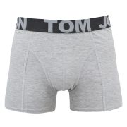 2020-10 Боксеры муж Турция