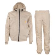 КОС440 Антимоскитный костюм Zealot