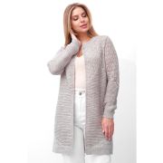 351239 Кардиган Анколи