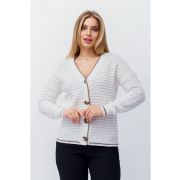 Д 2432 Жакет женский Анколи