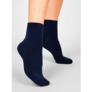 С1233 Носки жен. КВ