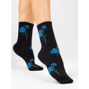 С1283 Носки жен. КВ