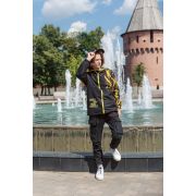 870-М Ветровка НЬЮМАН