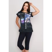 КЖ 0196 Комплект жен ИНФИНИТИ