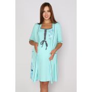 КЖ 0201 Комплект жен ПОНИ