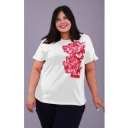 Ф-94 Футболка жен