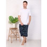 М-305 Бриджи муж Россия