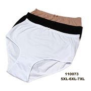 110073 Трусы женские Турция