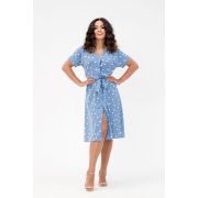 2781 Платье ДАКОТА