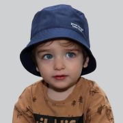 SVL-32007 Панама дет