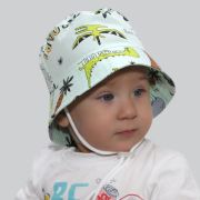 SVL-32068 Панама дет