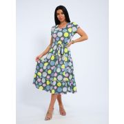 С-04 Сарафан Алла