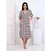 ХЖ-182 Халат Антонина