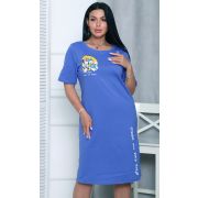 М585 Туника Иваново