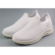 FА 1221-B кроссовки женские (36-41)