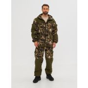 КОС-КЛ Костюм летний «WEST»