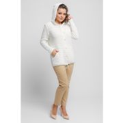 351492к Жакет женский Анколи