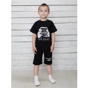 М-3041 Костюм мал Россия 104-128