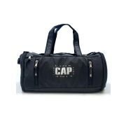 №32 Сумка  спортивная  Иваново