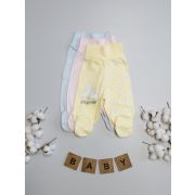 230.001.0.280.005 Ползунки 68-80