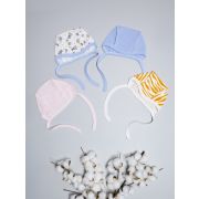 001.003.0.027.005 Чепчик р36-44