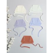 001.003.0.0.071 Чепчик р36-40