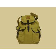 РЮК003-353 Рюкзак «СССР» («Омск») 35 литров