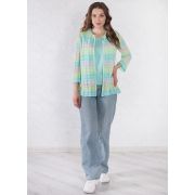 Д-2109/1 Комплект женский г. Орел