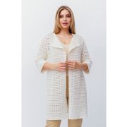 351269 Кардиган Анколи