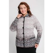 С 1517 Жакет женский