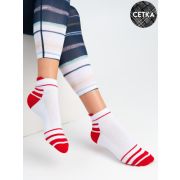 С418 Носки жен. КВ