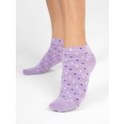 С955 Носки жен. КВ