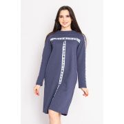 П 023 Платье «МАКСИМУМ»