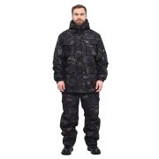 КОС571 Костюм «СУМРАК-ВЕСНА/ОСЕНЬ»