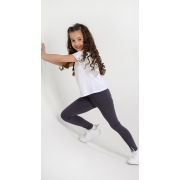 ЛД-002 Леггинсы дет №2