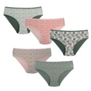 28392 Трусы женские Турция